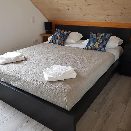 Superbe Type T1 Proche Strasbourg 公寓